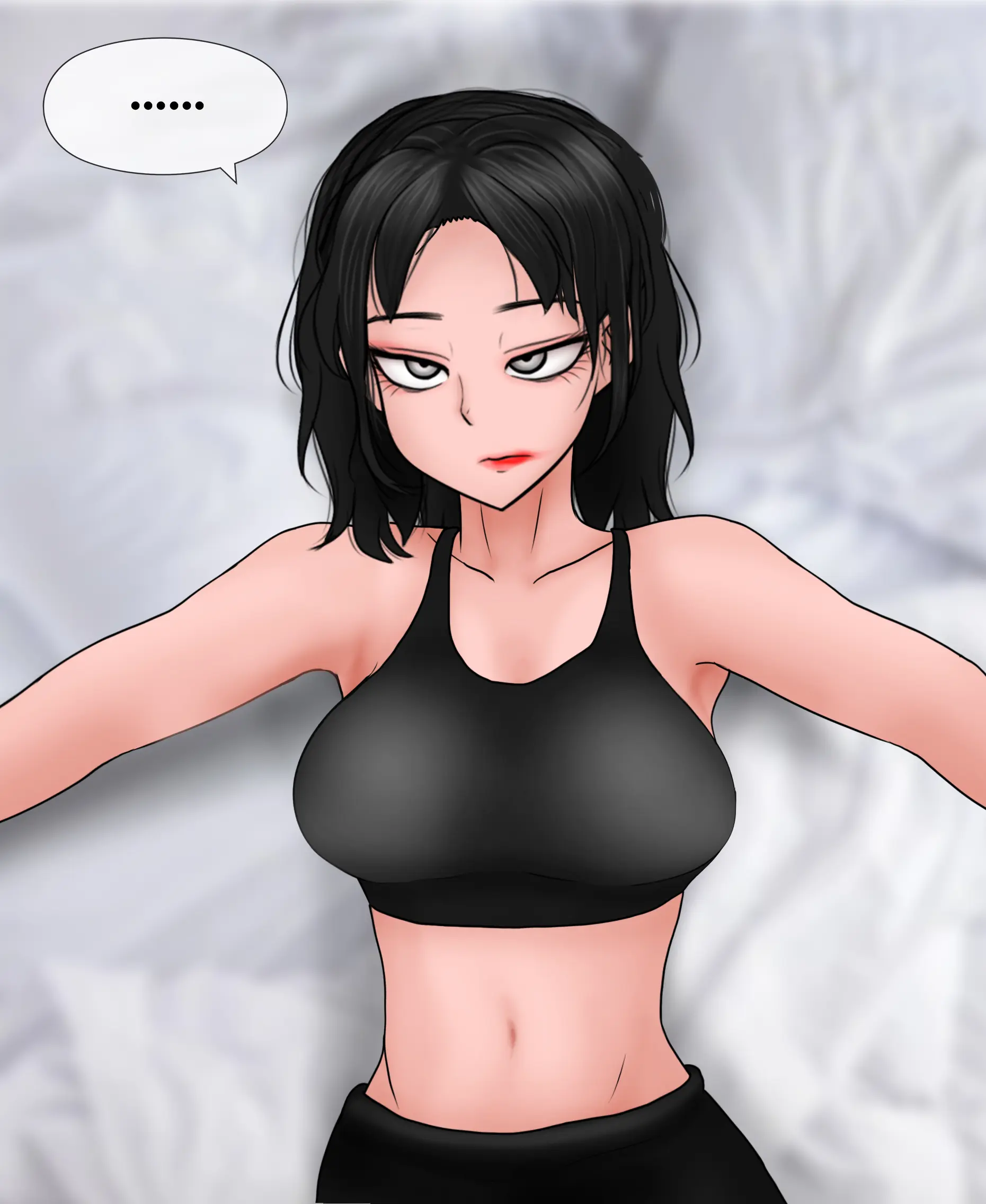 신부수업 Bridal Class [Korean] 01-06